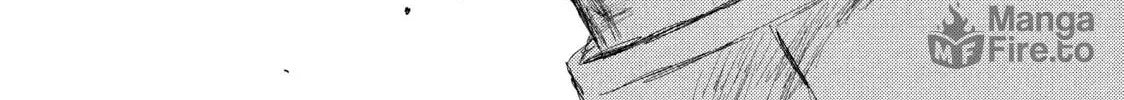 Read MF Ghost chapter 31 image 23 on Lezhin