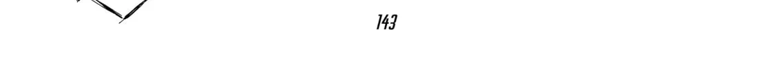 Read MF Ghost chapter 31 image 25 on Lezhin