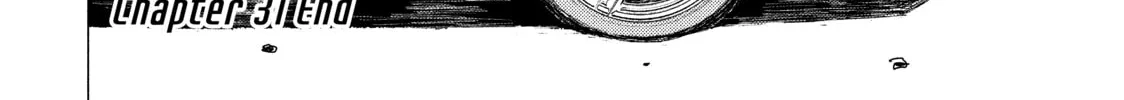 Read MF Ghost chapter 31 image 31 on Lezhin