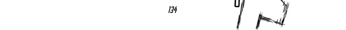 Read MF Ghost chapter 31 image 7 on Lezhin