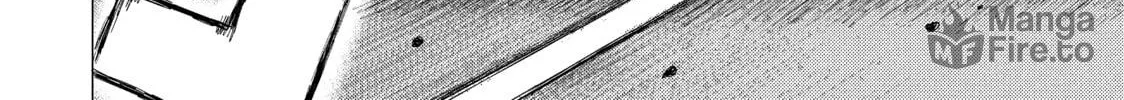 Read MF Ghost chapter 36 image 11 on Lezhin