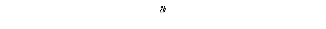 Read MF Ghost chapter 36 image 15 on Lezhin