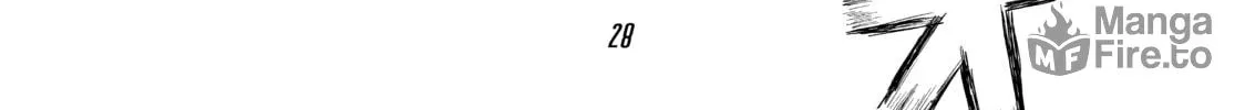 Read MF Ghost chapter 36 image 19 on Lezhin