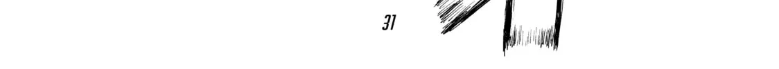 Read MF Ghost chapter 36 image 25 on Lezhin