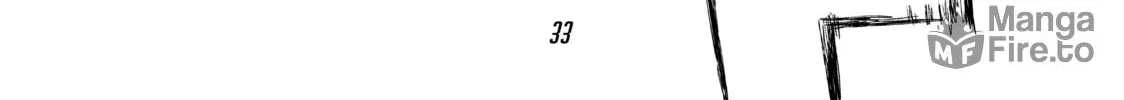Read MF Ghost chapter 36 image 29 on Lezhin