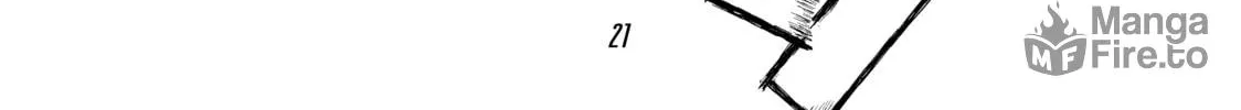 Read MF Ghost chapter 36 image 5 on Lezhin