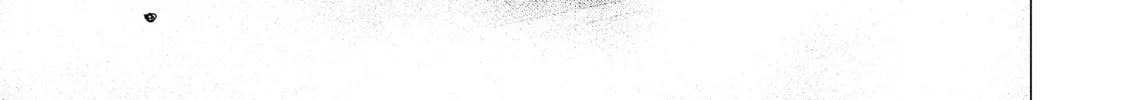 Read MF Ghost chapter 38 image 1 on Lezhin