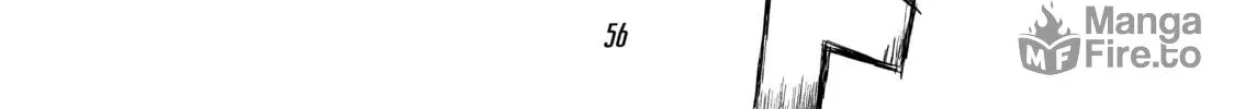 Read MF Ghost chapter 38 image 11 on Lezhin