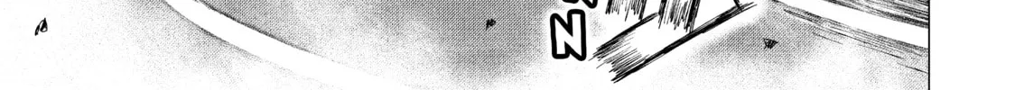 Read MF Ghost chapter 38 image 21 on Lezhin