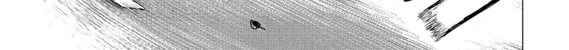 Read MF Ghost chapter 38 image 25 on Lezhin