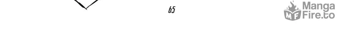 Read MF Ghost chapter 38 image 29 on Lezhin