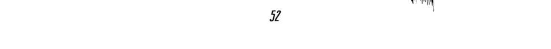 Read MF Ghost chapter 38 image 3 on Lezhin