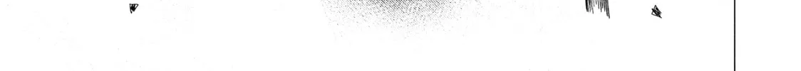 Read MF Ghost chapter 39 image 13 on Lezhin