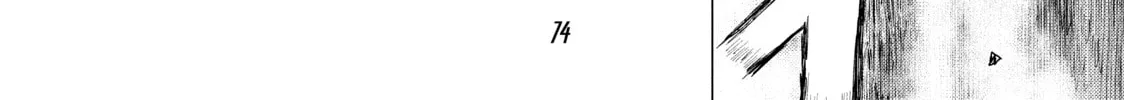 Read MF Ghost chapter 39 image 15 on Lezhin