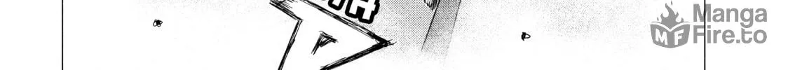 Read MF Ghost chapter 39 image 19 on Lezhin