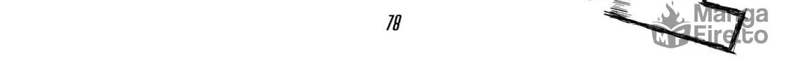 Read MF Ghost chapter 39 image 23 on Lezhin