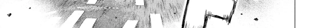 Read MF Ghost chapter 39 image 25 on Lezhin