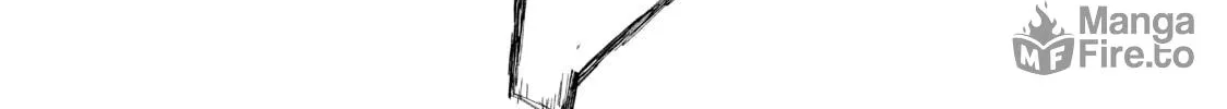 Read MF Ghost chapter 39 image 29 on Lezhin