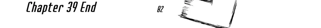 Read MF Ghost chapter 39 image 31 on Lezhin