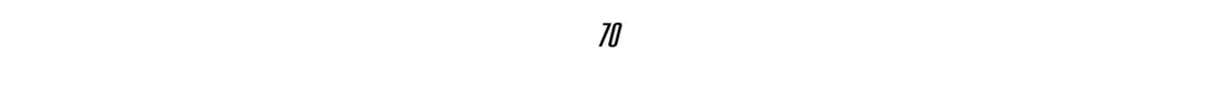 Read MF Ghost chapter 39 image 7 on Lezhin