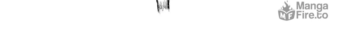 Read MF Ghost chapter 39 image 9 on Lezhin
