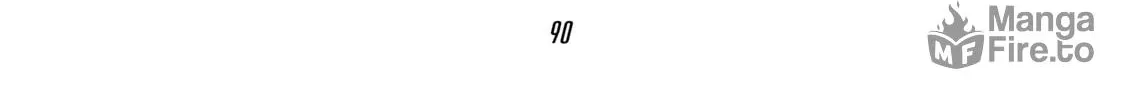 Read MF Ghost chapter 4 image 19 on Lezhin