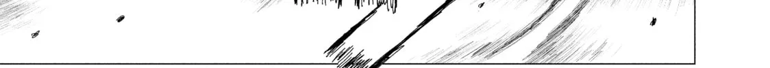 Read MF Ghost chapter 4 image 25 on Lezhin