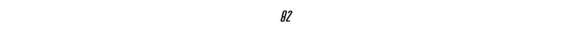 Read MF Ghost chapter 4 image 3 on Lezhin