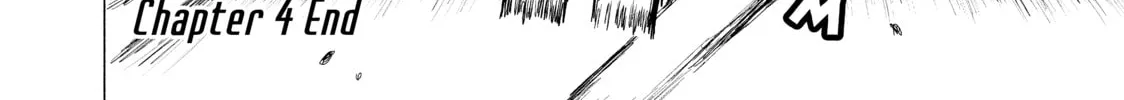 Read MF Ghost chapter 4 image 31 on Lezhin