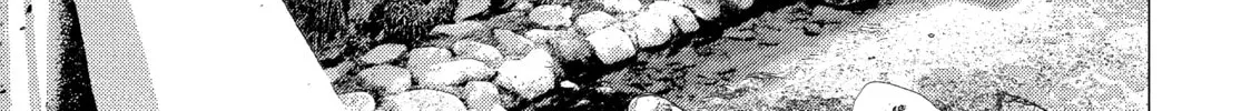 Read MF Ghost chapter 41 image 1 on Lezhin