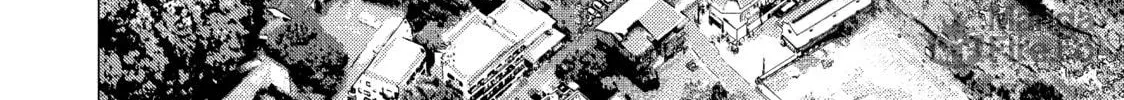 Read MF Ghost chapter 41 image 11 on Lezhin