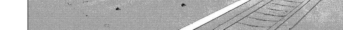 Read MF Ghost chapter 41 image 13 on Lezhin