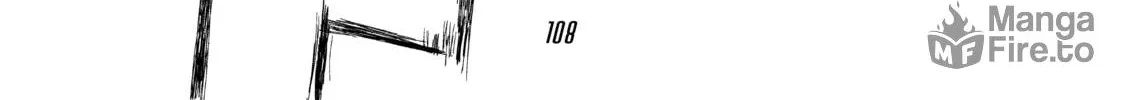Read MF Ghost chapter 41 image 17 on Lezhin
