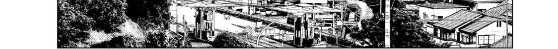 Read MF Ghost chapter 41 image 25 on Lezhin