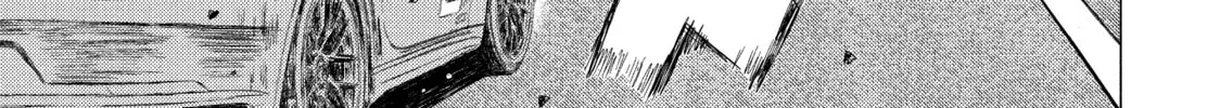 Read MF Ghost chapter 41 image 27 on Lezhin