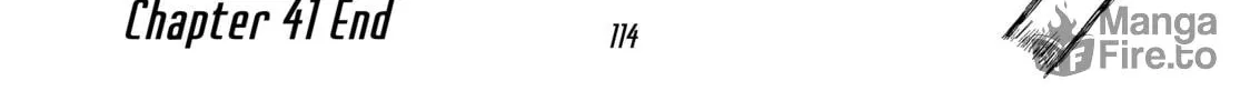 Read MF Ghost chapter 41 image 29 on Lezhin