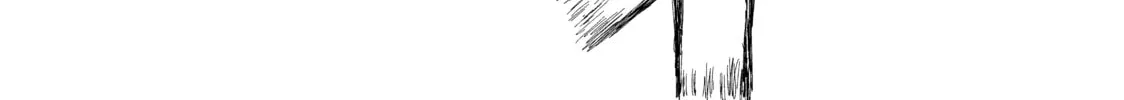 Read MF Ghost chapter 41 image 7 on Lezhin