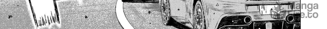 Read MF Ghost chapter 41 image 9 on Lezhin