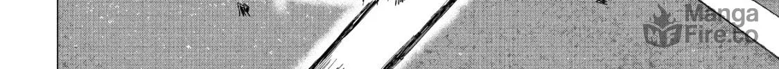 Read MF Ghost chapter 42 image 19 on Lezhin