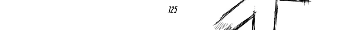 Read MF Ghost chapter 42 image 21 on Lezhin