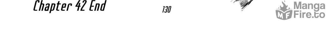 Read MF Ghost chapter 42 image 29 on Lezhin