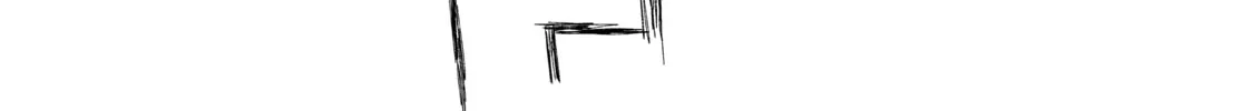 Read MF Ghost chapter 42 image 3 on Lezhin
