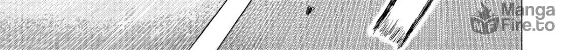 Read MF Ghost chapter 42 image 5 on Lezhin