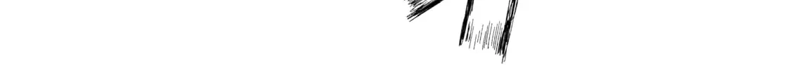 Read MF Ghost chapter 42 image 7 on Lezhin