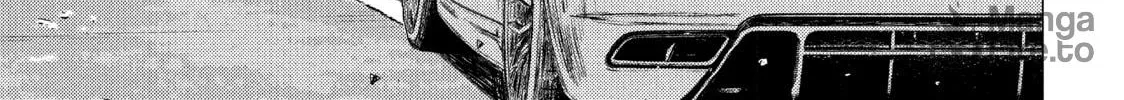 Read MF Ghost chapter 42 image 9 on Lezhin