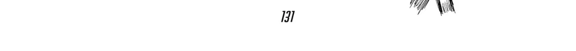 Read MF Ghost chapter 43 image 1 on Lezhin