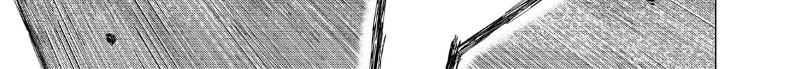 Read MF Ghost chapter 43 image 13 on Lezhin