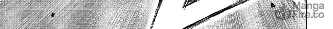 Read MF Ghost chapter 43 image 17 on Lezhin