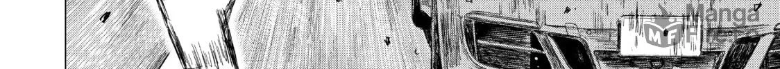 Read MF Ghost chapter 43 image 19 on Lezhin
