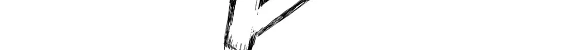 Read MF Ghost chapter 43 image 21 on Lezhin